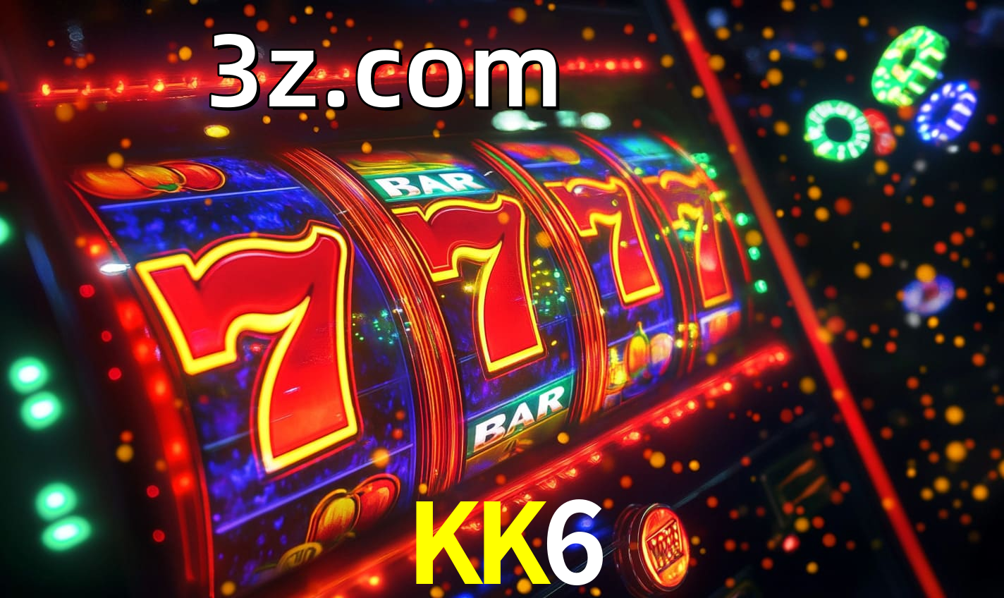 KK6