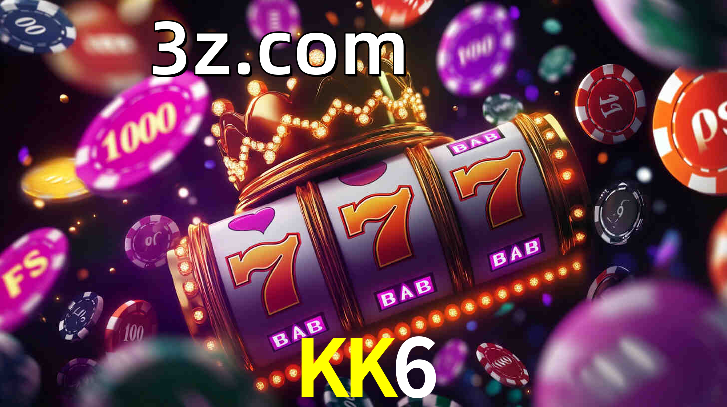 KK6