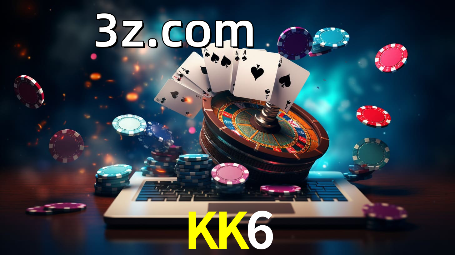 KK6