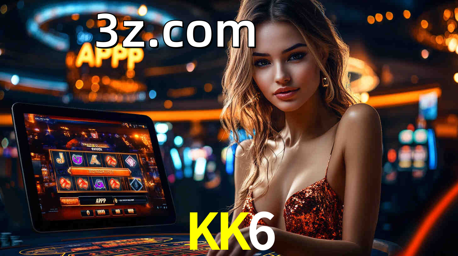 KK6