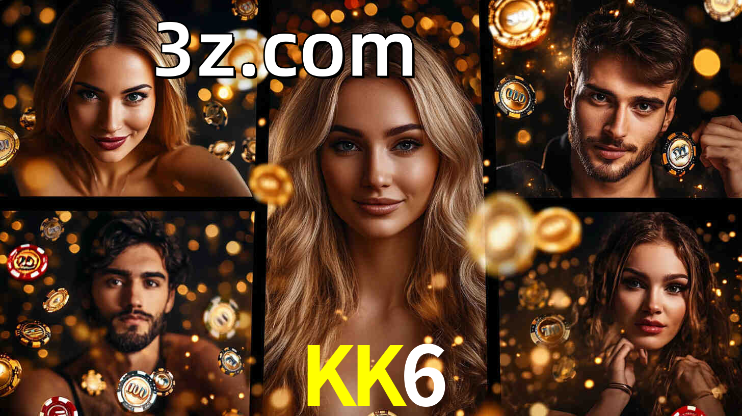 KK6