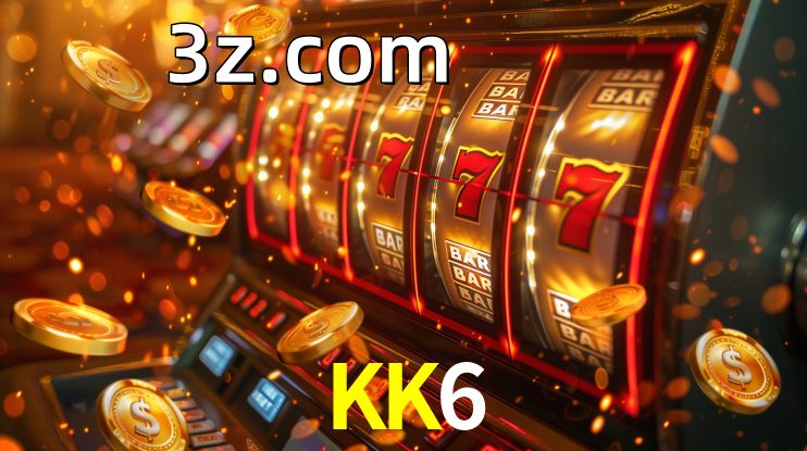 KK6