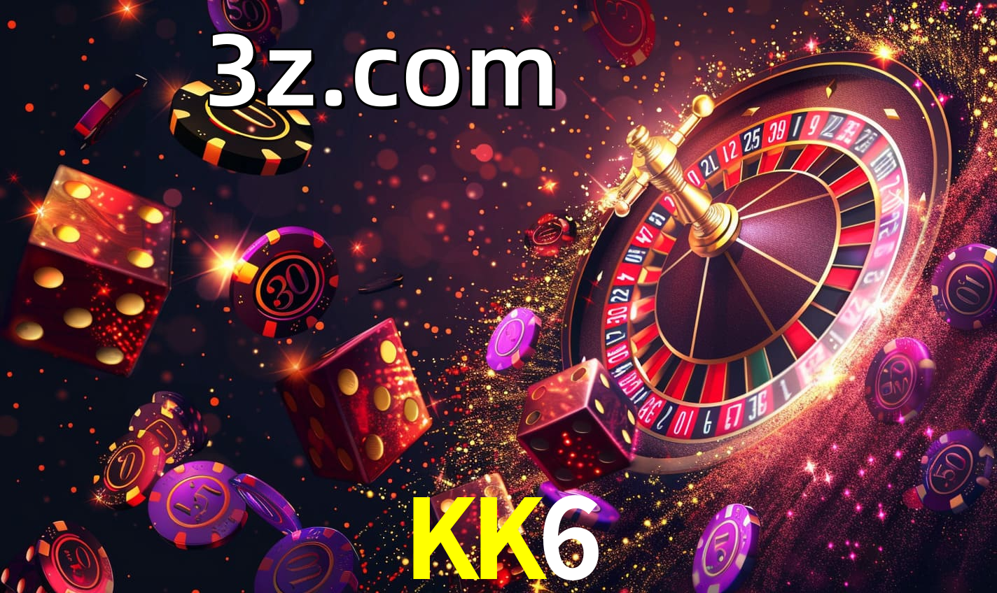 KK6