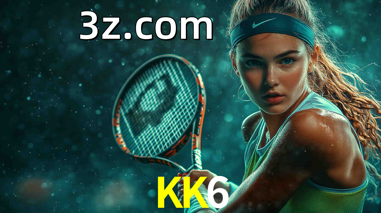 KK6