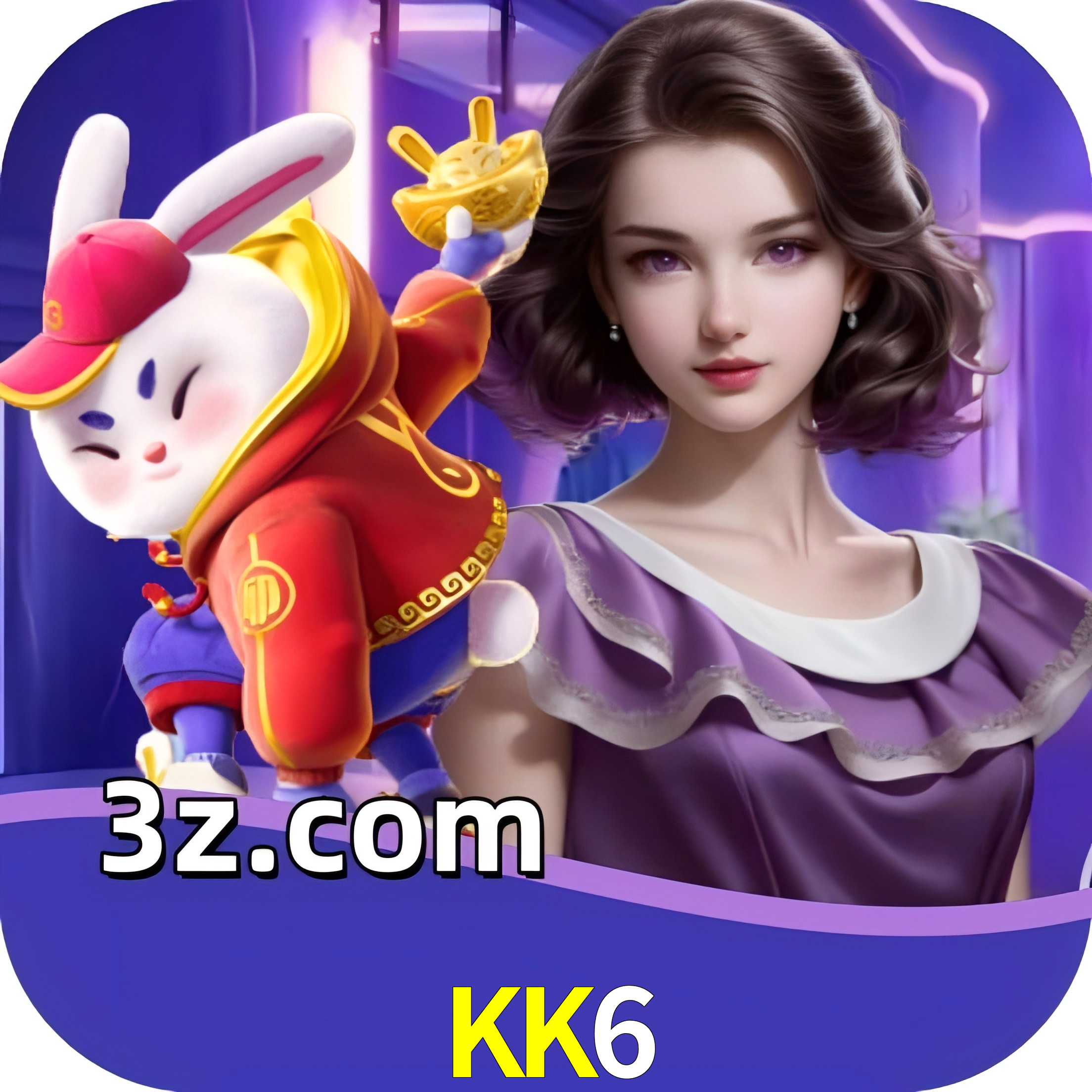 KK6
